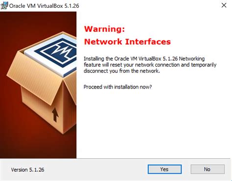 network 4.0 download.